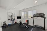 14760 Domino Drive - Photo 25