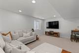 14760 Domino Drive - Photo 26