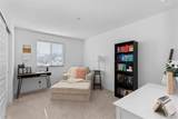 14760 Domino Drive - Photo 27