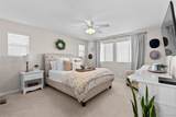 14760 Domino Drive - Photo 28