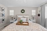 14760 Domino Drive - Photo 29