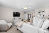14760 Domino Drive - Photo 30