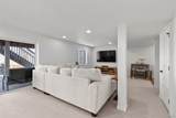 14760 Domino Drive - Photo 4