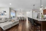 14760 Domino Drive - Photo 32