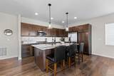 14760 Domino Drive - Photo 33