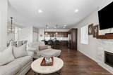 14760 Domino Drive - Photo 34