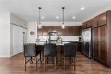 14760 Domino Drive - Photo 35