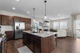 14760 Domino Drive - Photo 36
