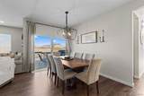 14760 Domino Drive - Photo 37