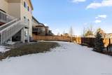 14760 Domino Drive - Photo 38