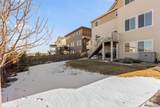 14760 Domino Drive - Photo 39