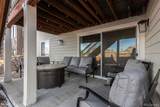14760 Domino Drive - Photo 40