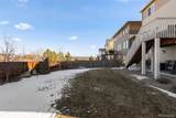 14760 Domino Drive - Photo 5