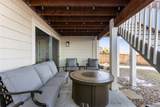 14760 Domino Drive - Photo 41