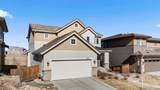 14760 Domino Drive - Photo 42