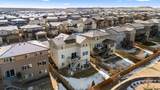 14760 Domino Drive - Photo 43