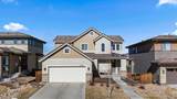 14760 Domino Drive - Photo 44