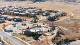 14760 Domino Drive - Photo 45