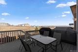14760 Domino Drive - Photo 6