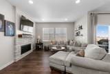 14760 Domino Drive - Photo 7