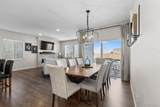 14760 Domino Drive - Photo 8