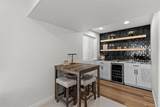 14760 Domino Drive - Photo 9