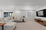 14760 Domino Drive - Photo 10
