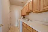2137 Brierly Court - Photo 19