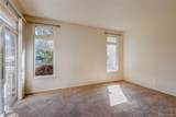 2137 Brierly Court - Photo 21