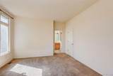 2137 Brierly Court - Photo 23