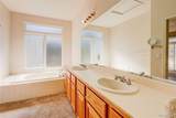 2137 Brierly Court - Photo 24
