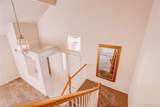 2137 Brierly Court - Photo 28