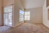 2137 Brierly Court - Photo 7