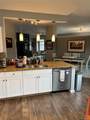 475 12th Avenue - Photo 13