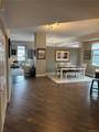 475 12th Avenue - Photo 4