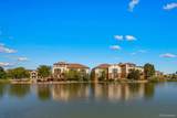 231 Riverwalk - Photo 2