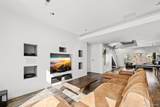 231 Riverwalk - Photo 12