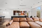 231 Riverwalk - Photo 13