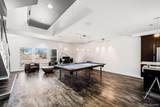 231 Riverwalk - Photo 14