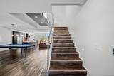 231 Riverwalk - Photo 16