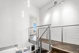 231 Riverwalk - Photo 17