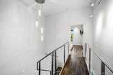 231 Riverwalk - Photo 18