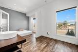 231 Riverwalk - Photo 23