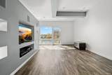 231 Riverwalk - Photo 24