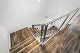 231 Riverwalk - Photo 30