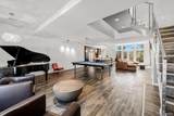 231 Riverwalk - Photo 4