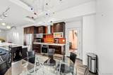 231 Riverwalk - Photo 31