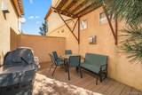 231 Riverwalk - Photo 32