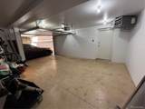 231 Riverwalk - Photo 34