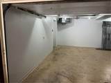 231 Riverwalk - Photo 35